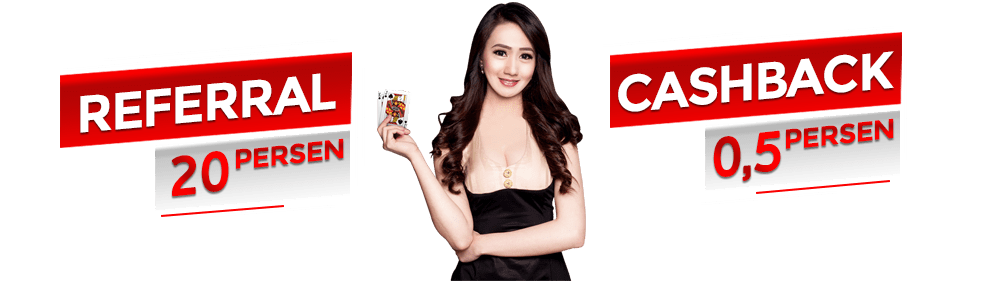 Situs Agen Domino QQ dan Bandarq Online Terpercaya - KadoQQ